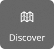 discover